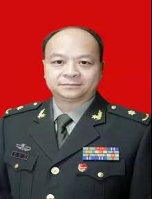 【奔走相告!】解放军总医院知名医疗专家团来抚义诊 【奔走相告!】解放军总医院知名医疗专家团来抚义诊