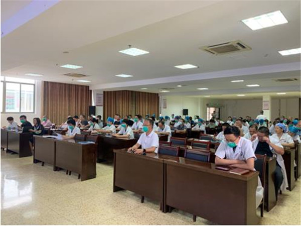上廉政党课 树新风正气 上廉政党课 树新风正气