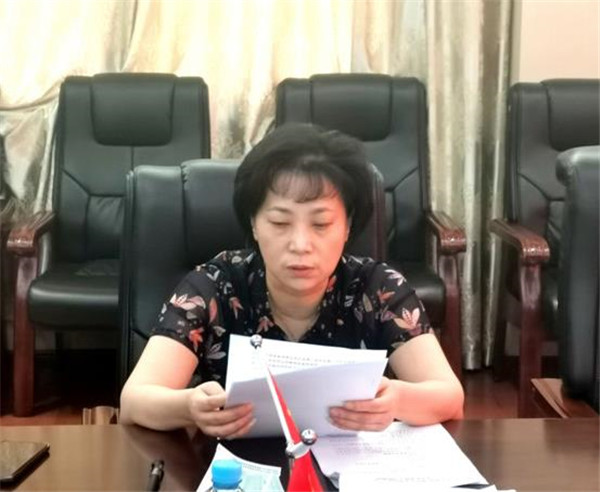 喜迎党的二十大 砥砺奋进新征程 喜迎党的二十大 砥砺奋进新征程