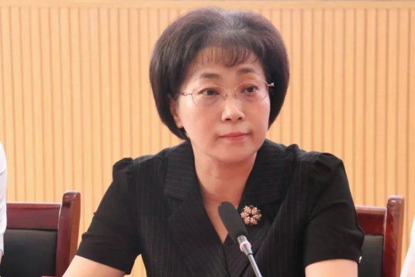 【学科建设】广东省人民医院脊柱外科昌耘冰团队工作室签约授牌仪式在我院举行 【学科建设】广东省人民医院脊柱外科昌耘冰团队工作室签约授牌仪式在我院举行