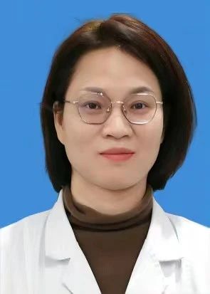 肺结节多学科诊疗——患者的“私人定制” 肺结节多学科诊疗——患者的“私人定制”