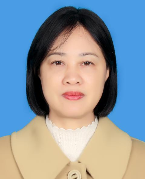 肺结节多学科诊疗——患者的“私人定制” 肺结节多学科诊疗——患者的“私人定制”