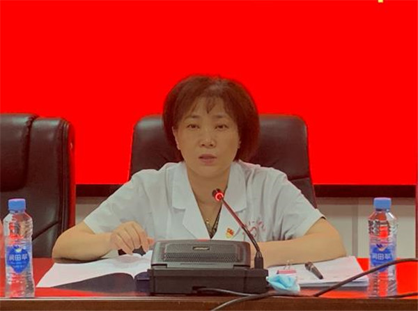 正党风 肃政风 促民风 正党风 肃政风 促民风