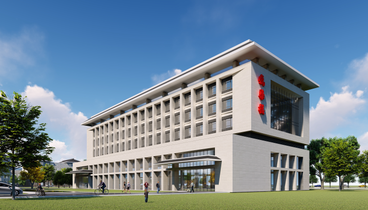 南大一附院与我院携手共建省级区域医疗中心,推动急诊重点专科建设 南大一附院与我院携手共建省级区域医疗中心,推动急诊重点专科建设