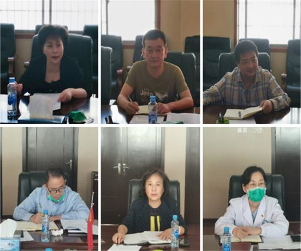 学习贯彻二十大 踔厉奋发谱新篇 学习贯彻二十大 踔厉奋发谱新篇