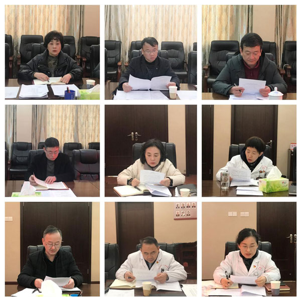弘扬“四下基层”优良传统 推动主题教育走深走实 弘扬“四下基层”优良传统 推动主题教育走深走实