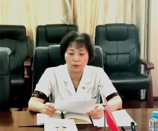 学深学透悟精髓 融会贯通促发展 学深学透悟精髓 融会贯通促发展