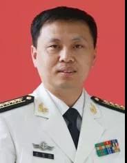 【奔走相告!】解放军总医院知名医疗专家团来抚义诊 【奔走相告!】解放军总医院知名医疗专家团来抚义诊