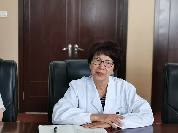 面对面征求意见 实打实检视问题 面对面征求意见 实打实检视问题