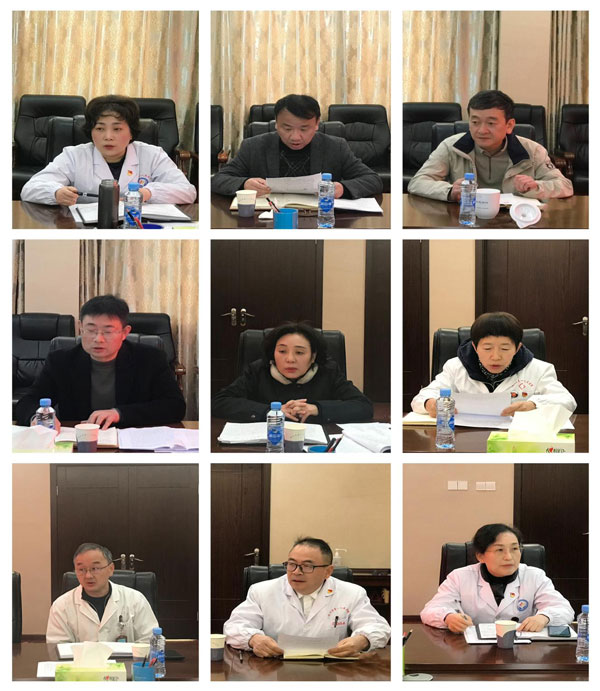 以“虚”务“实”明思路 奋楫扬帆谱新篇 以“虚”务“实”明思路 奋楫扬帆谱新篇