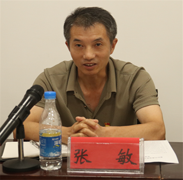 党建联动话桑榆 互学互鉴促提升 党建联动话桑榆 互学互鉴促提升