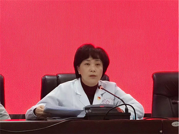深化以案促改 涵养清风正气 深化以案促改 涵养清风正气