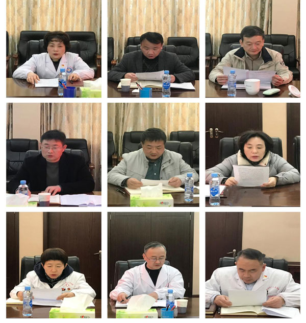 踔厉奋发聚共识 笃力奋楫开新篇 踔厉奋发聚共识 笃力奋楫开新篇