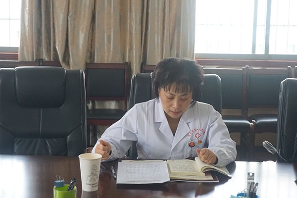 检视问题找差距 补齐短板促提升 检视问题找差距 补齐短板促提升