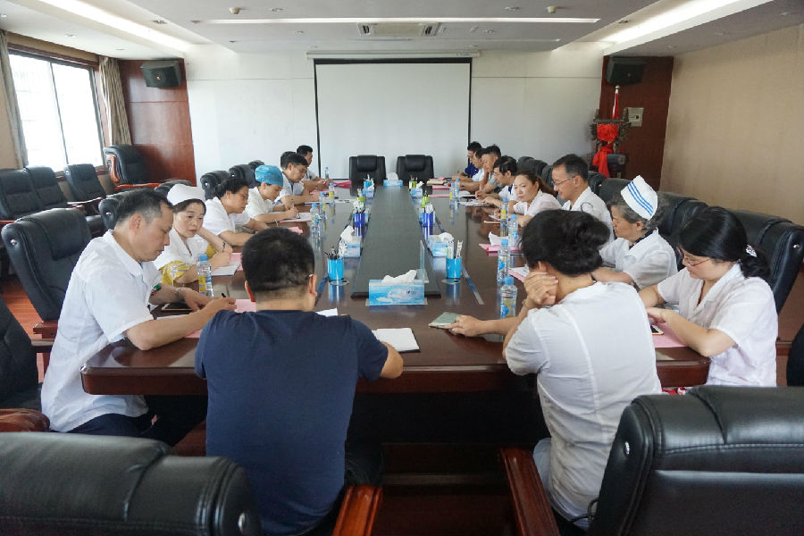 严守意识形态阵地 全面加强干部监管 严守意识形态阵地 全面加强干部监管