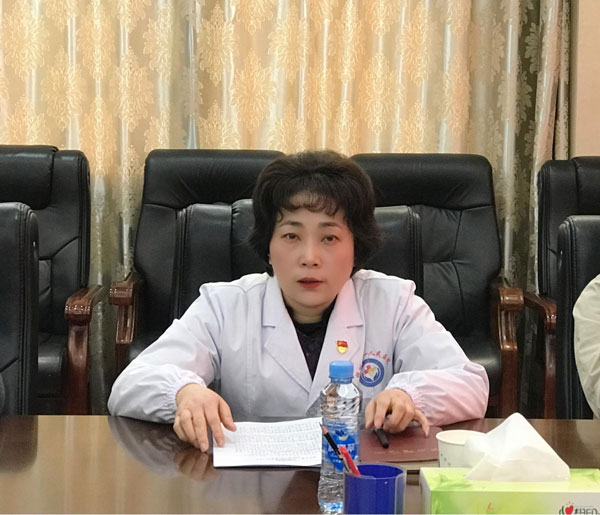 踔厉奋发聚共识 笃力奋楫开新篇 踔厉奋发聚共识 笃力奋楫开新篇