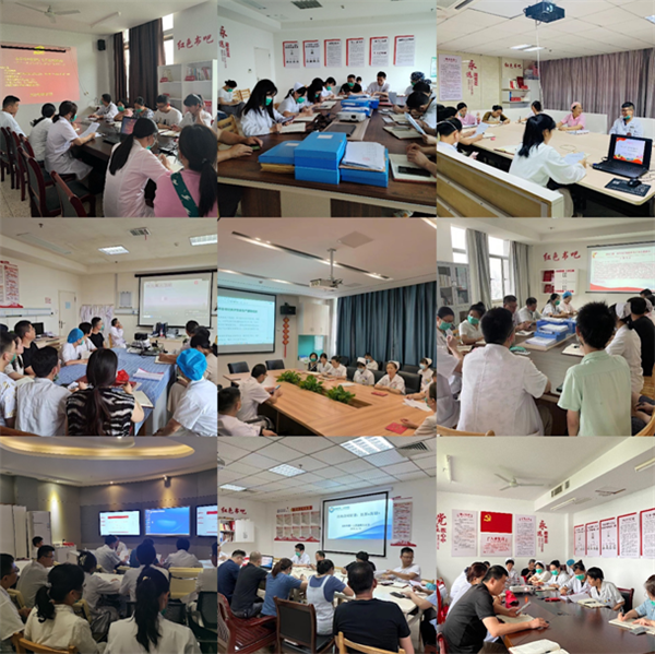 真学笃行强党性 实干担当建新功 真学笃行强党性 实干担当建新功
