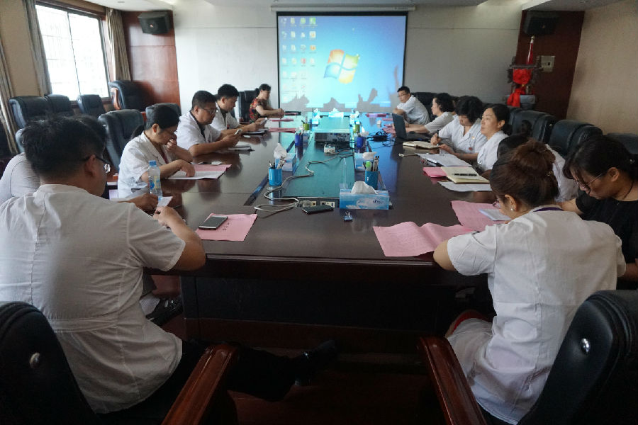 严守意识形态阵地 全面加强干部监管 严守意识形态阵地 全面加强干部监管