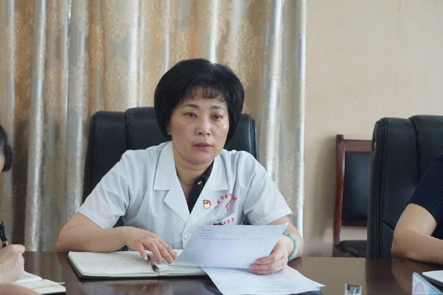切实加强意识形态建设 坚定不移推动从严治党 切实加强意识形态建设 坚定不移推动从严治党