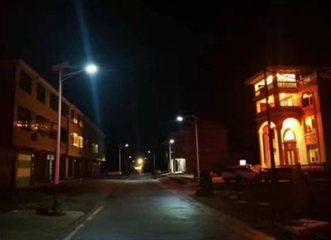 赞!我院驻村工作队在南城县基层理论宣讲大赛中获佳绩 赞!我院驻村工作队在南城县基层理论宣讲大赛中获佳绩