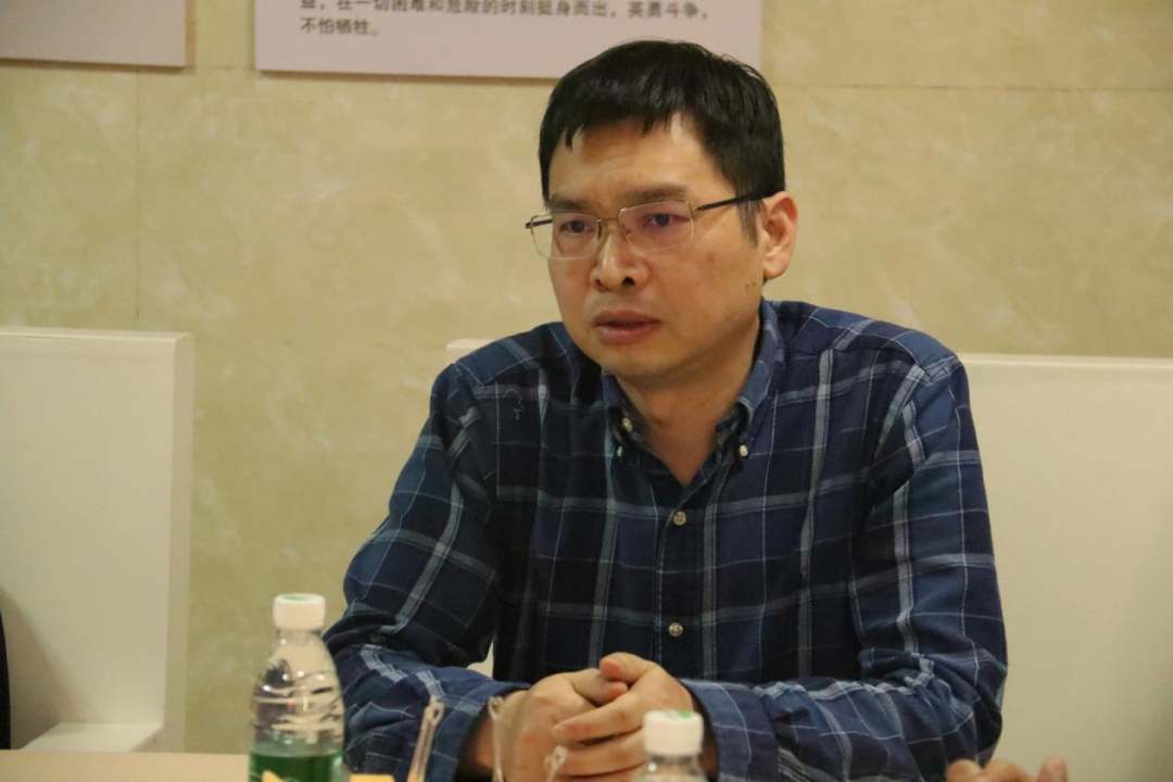 携手共建,提升危重症救治能力 携手共建,提升危重症救治能力