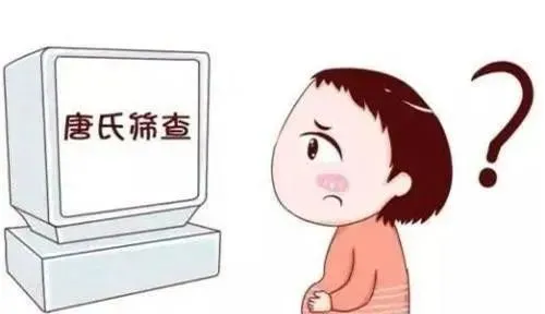 5月起,孕产妇、新生儿可在我院免费获得八项服务!! 5月起,孕产妇、新生儿可在我院免费获得八项服务!!