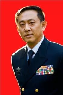 【奔走相告!】解放军总医院知名医疗专家团来抚义诊 【奔走相告!】解放军总医院知名医疗专家团来抚义诊