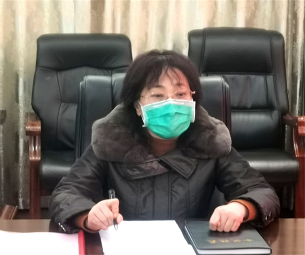 深化理论学习 筑牢思想基础 深化理论学习 筑牢思想基础