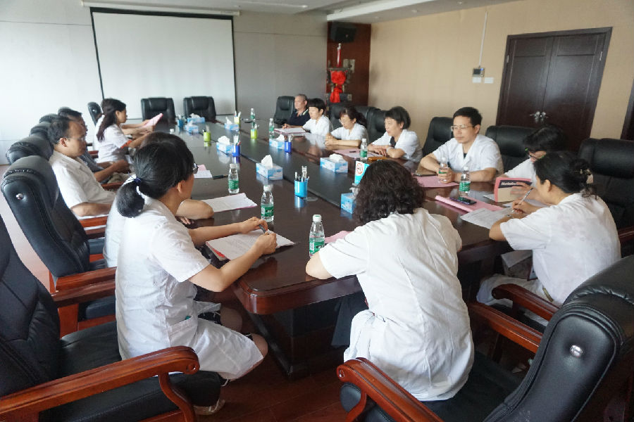 严守意识形态阵地 全面加强干部监管 严守意识形态阵地 全面加强干部监管