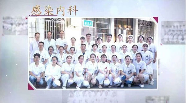 今天,也想帮你上个热搜 今天,也想帮你上个热搜