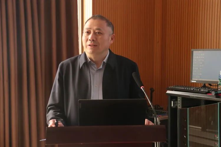 南大一附院与我院携手共建省级区域医疗中心,推动急诊重点专科建设 南大一附院与我院携手共建省级区域医疗中心,推动急诊重点专科建设