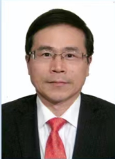 我院胸外科成功独立完成抚州首例双侧甲状旁腺全切除+自体甲状旁腺移植术 我院胸外科成功独立完成抚州首例双侧甲状旁腺全切除+自体甲状旁腺移植术