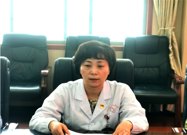 毫不懈怠强思想 凝聚共识抓落实 毫不懈怠强思想 凝聚共识抓落实