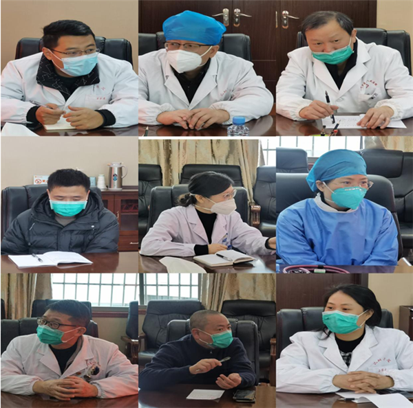 广泛凝聚共识 激发奋进力量 广泛凝聚共识 激发奋进力量