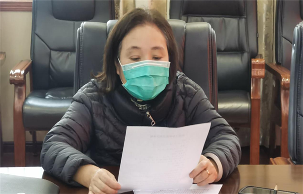 广泛凝聚共识 激发奋进力量 广泛凝聚共识 激发奋进力量