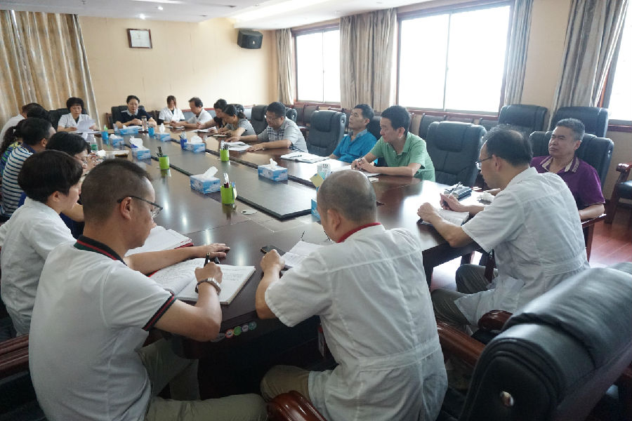 切实加强意识形态建设 坚定不移推动从严治党 切实加强意识形态建设 坚定不移推动从严治党