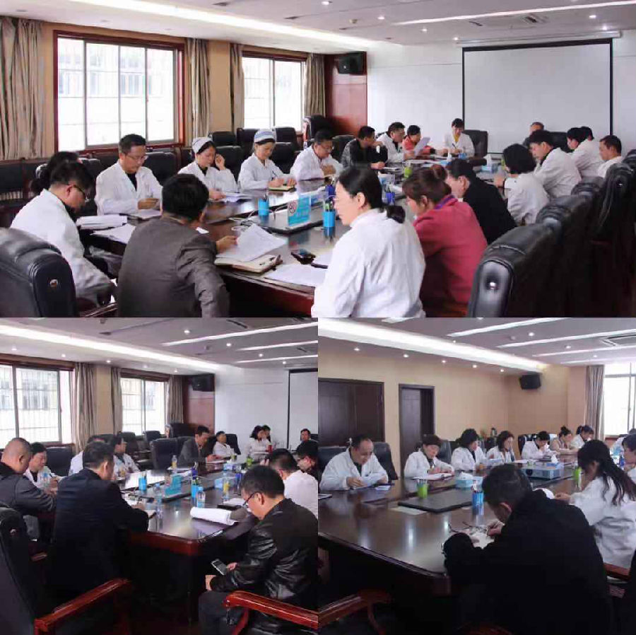 关口前移控风险  标本兼治筑防堤