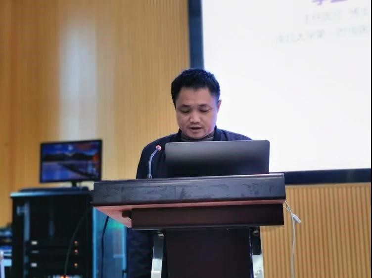 “胃肠之路,百城万里行”活动——抚州站顺利落下帷幕 “胃肠之路,百城万里行”活动——抚州站顺利落下帷幕