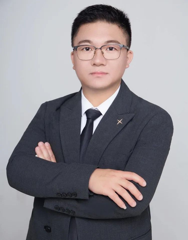 【学科建设●普外科】抚州市第一人民医院普外科开展DSA引导下肠梗阻导管置入术 【学科建设●普外科】抚州市第一人民医院普外科开展DSA引导下肠梗阻导管置入术