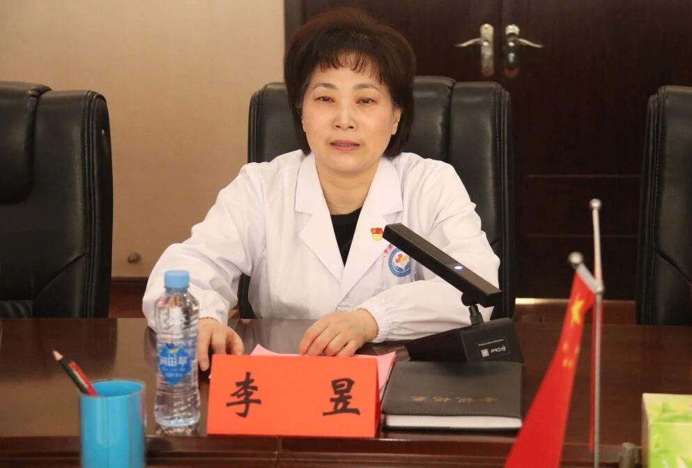 广东省人民医院、抚州市第一人民医院合作共建仪式在我院顺利举行 广东省人民医院、抚州市第一人民医院合作共建仪式在我院顺利举行