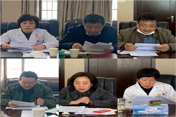 担当实干勇作为 砥砺奋进谱新篇 担当实干勇作为 砥砺奋进谱新篇