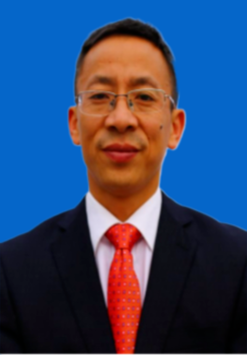 肺结节多学科诊疗——患者的“私人定制” 肺结节多学科诊疗——患者的“私人定制”