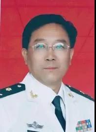 【奔走相告!】解放军总医院知名医疗专家团来抚义诊 【奔走相告!】解放军总医院知名医疗专家团来抚义诊