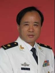 【奔走相告!】解放军总医院知名医疗专家团来抚义诊 【奔走相告!】解放军总医院知名医疗专家团来抚义诊