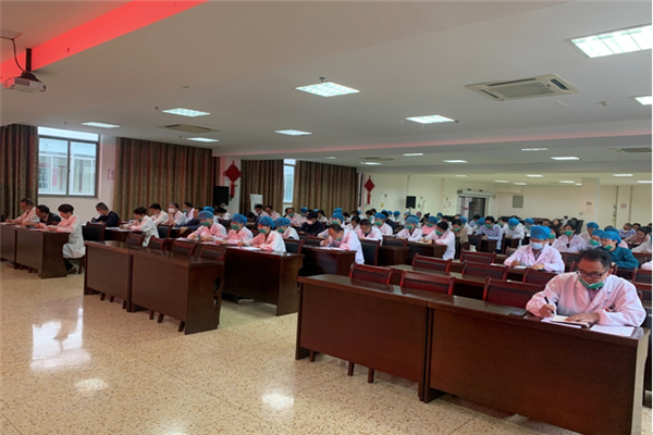 强化政治纪律保障 加强党的作风建设 强化政治纪律保障 加强党的作风建设