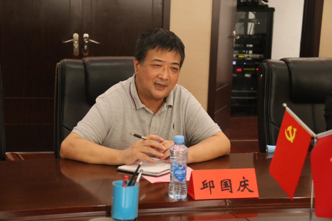 乘风破浪,全力打造“国家队”重点专科 乘风破浪,全力打造“国家队”重点专科