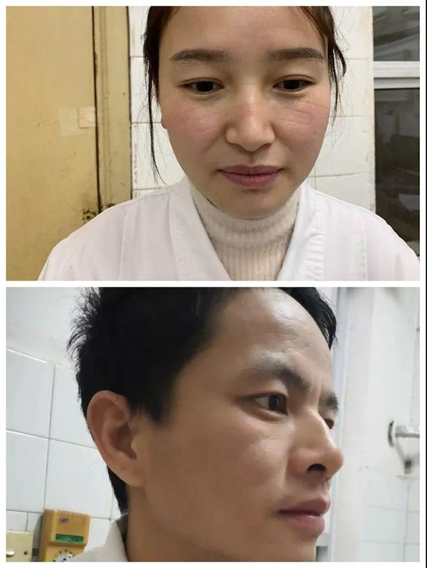 今天,也想帮你上个热搜 今天,也想帮你上个热搜