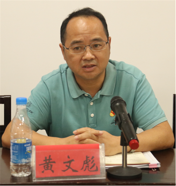 党建联动话桑榆 互学互鉴促提升 党建联动话桑榆 互学互鉴促提升