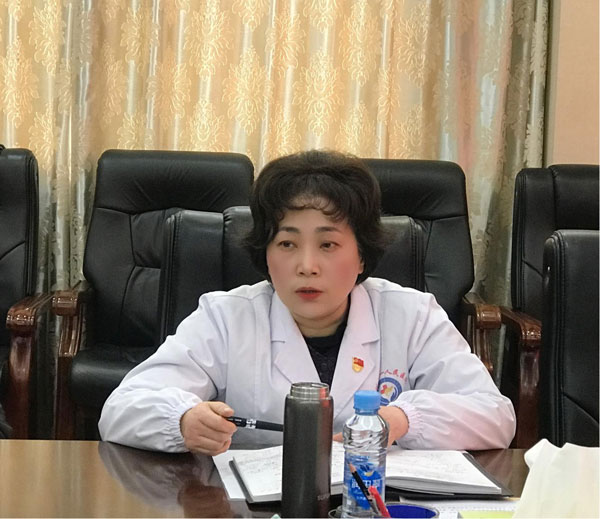 以“虚”务“实”明思路 奋楫扬帆谱新篇 以“虚”务“实”明思路 奋楫扬帆谱新篇