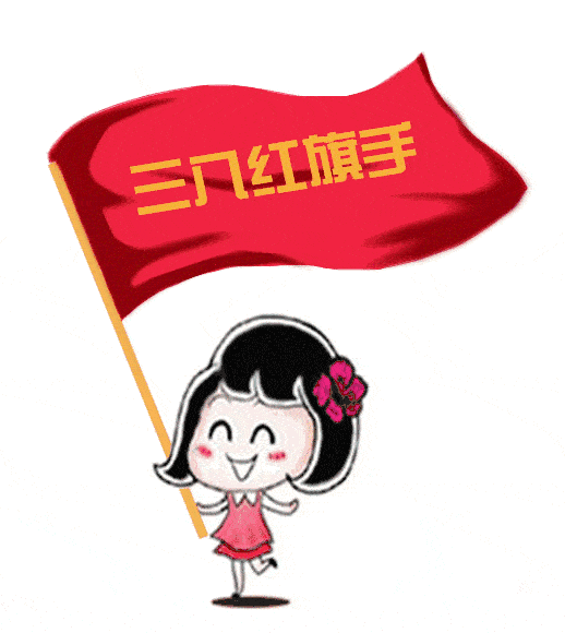 实拍！抚州两护士武昌方舱医院战“疫”一个月！